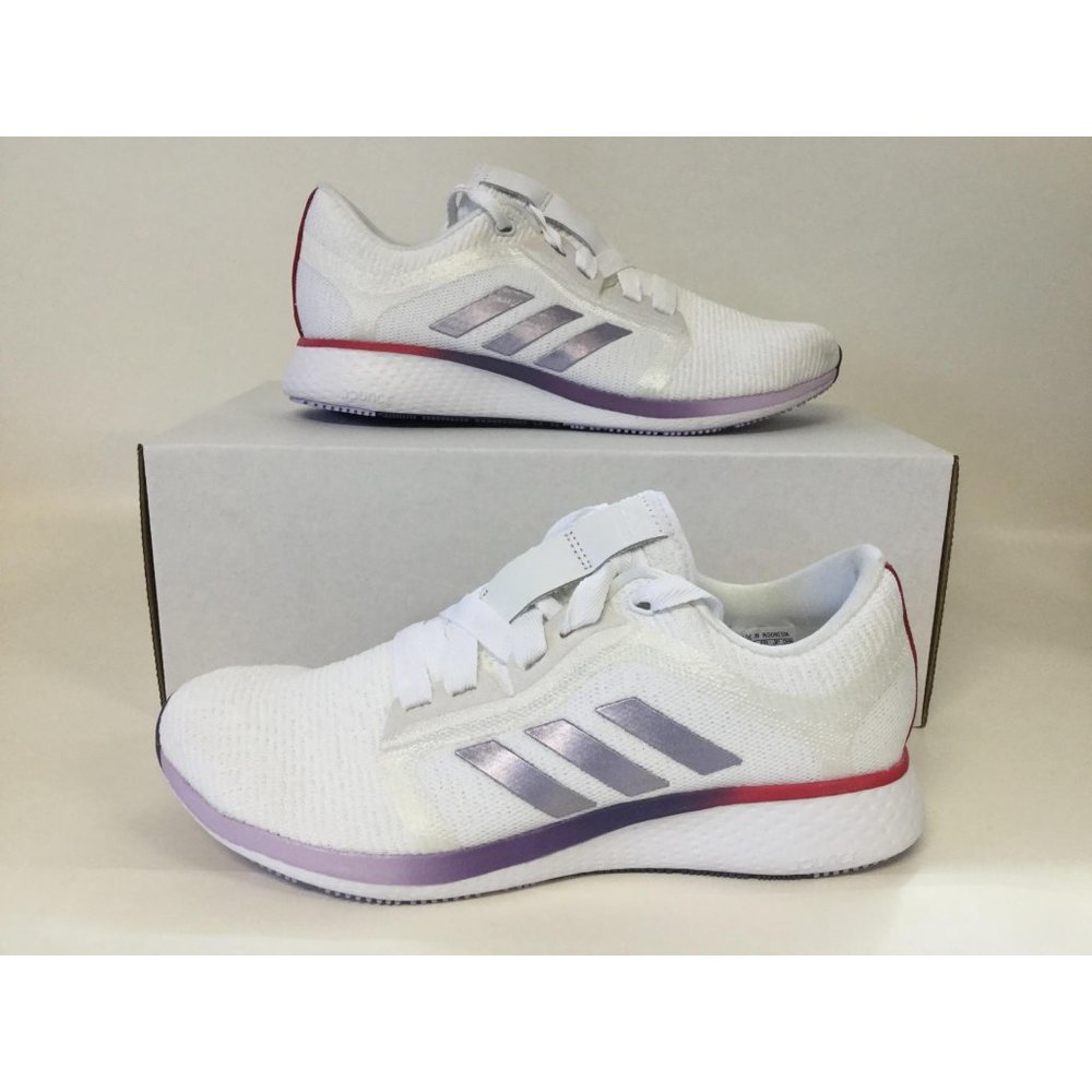 Women’s Adidas Shoe Edge Lux 4 New Gem